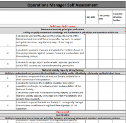 Competency Based Self Assessment Forms For Training Surge Learning   Screenshot 2022 05 10 113315 0 